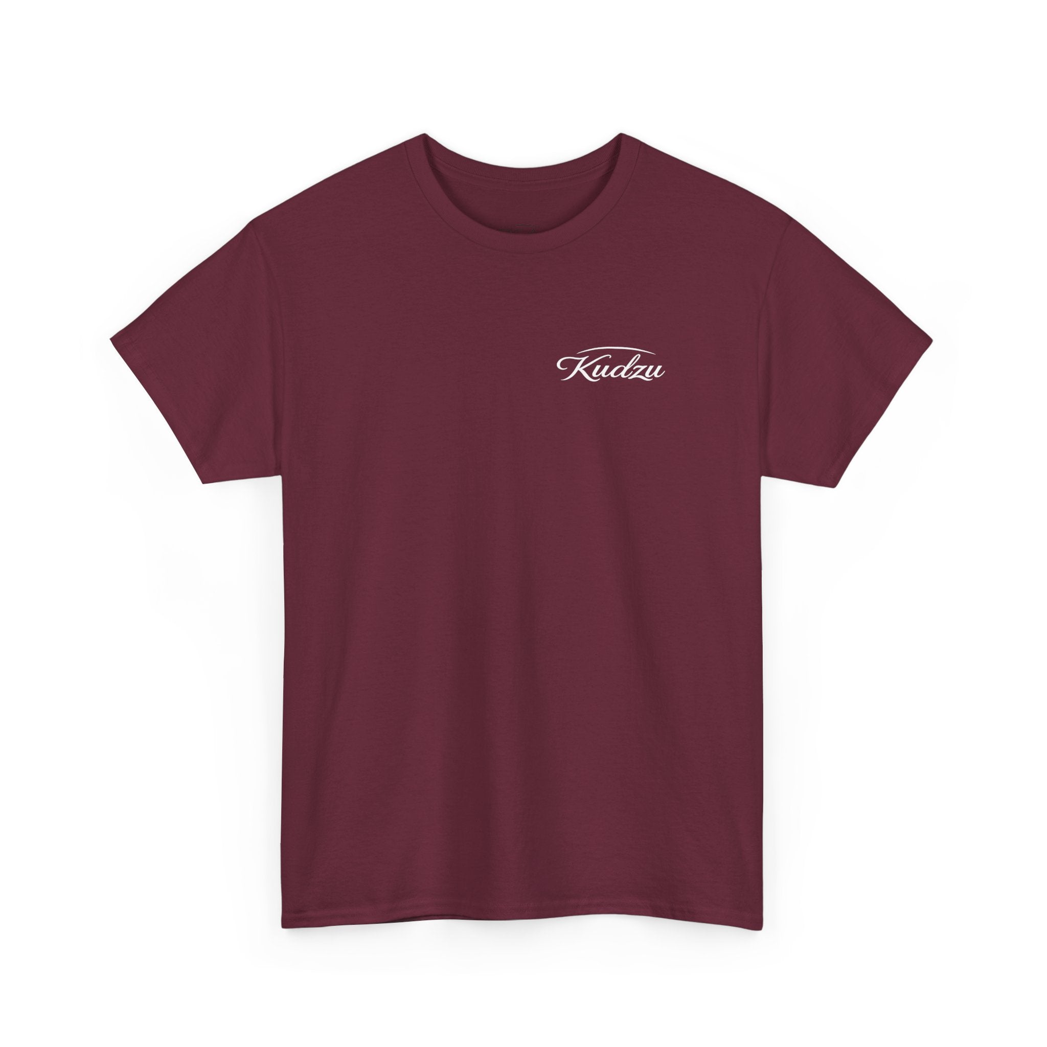 Duck Hunting Lover Tee — Cool Premium Quality Shirt for Waterfowl Hunters