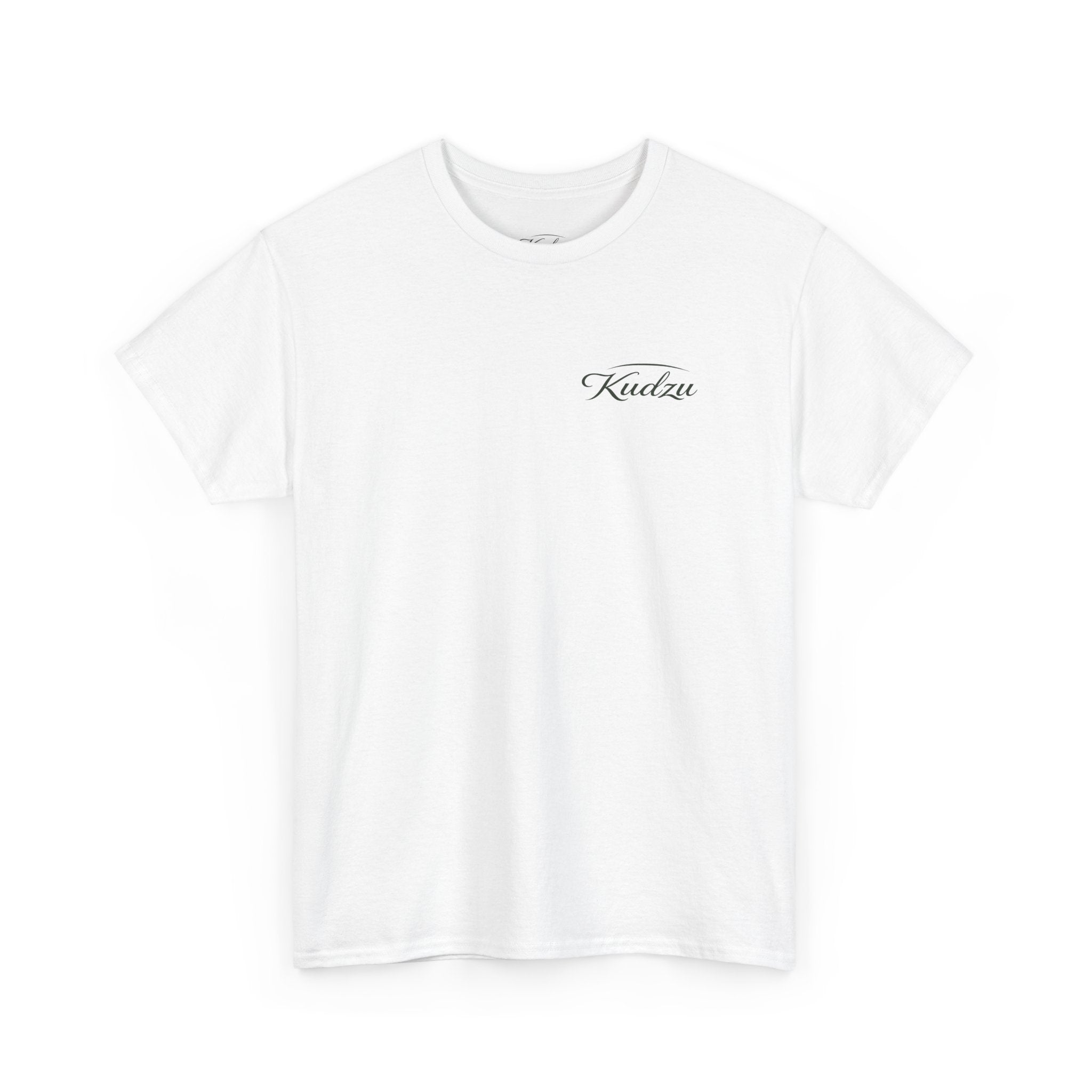Duck Hunting Lover Tee — Cool Premium Quality Shirt for Waterfowl Hunters
