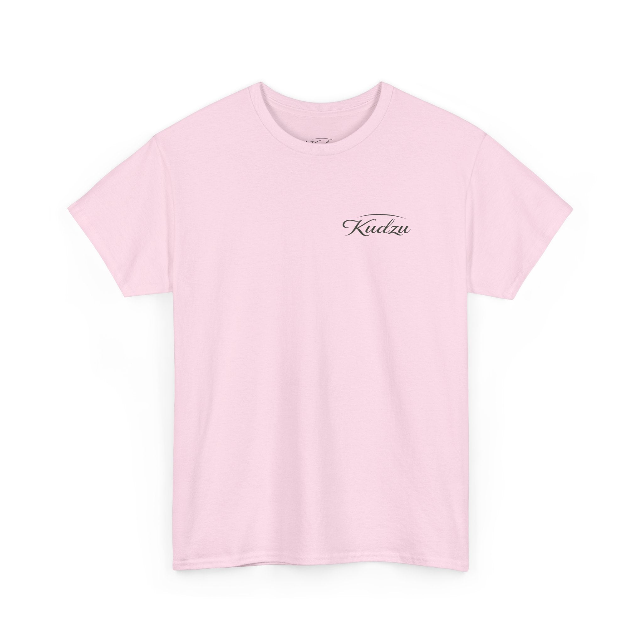 Duck Hunting Lover Tee — Cool Premium Quality Shirt for Waterfowl Hunters
