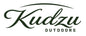 Kudzu Outdoors - Home
