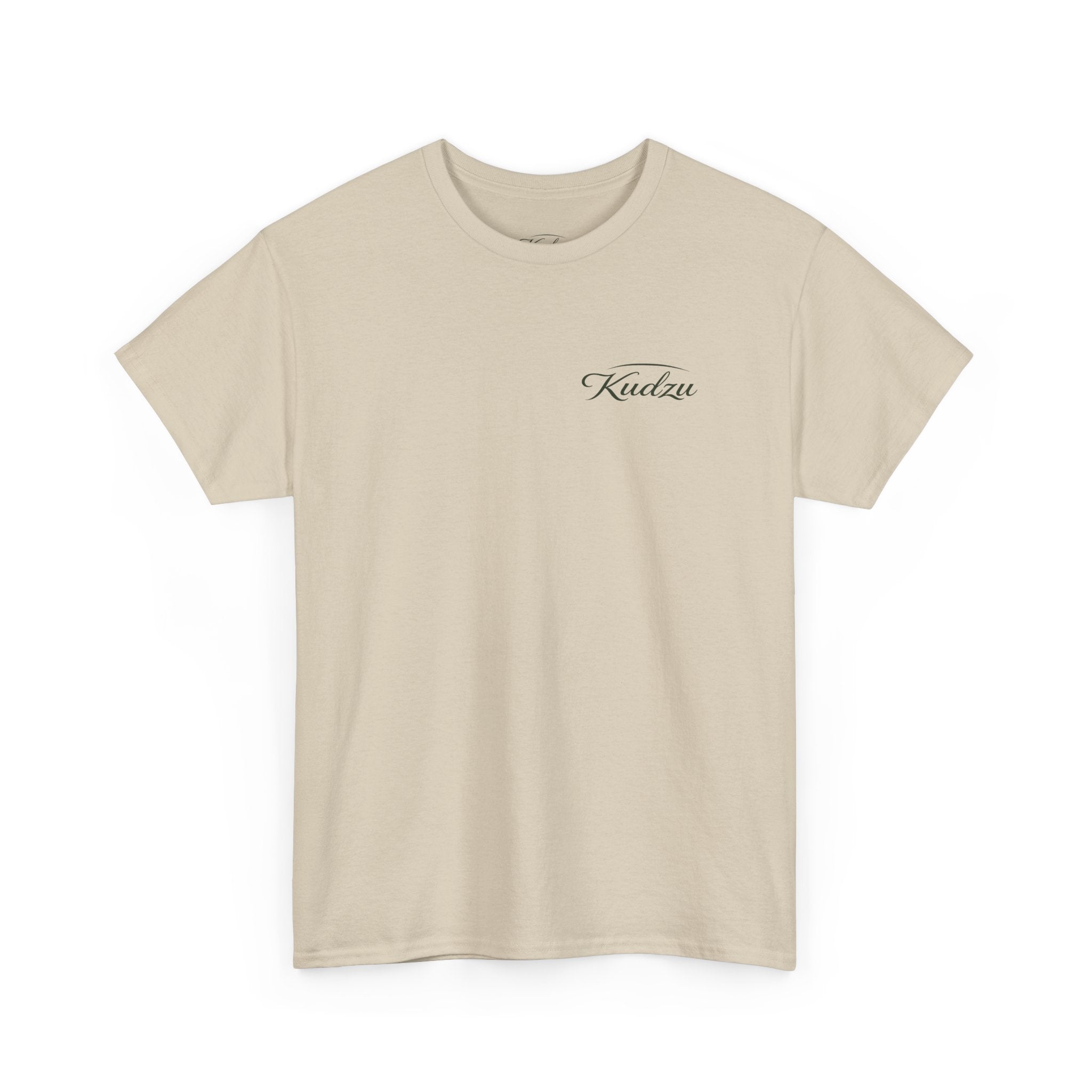Duck Hunting Lover Tee — Cool Premium Quality Shirt for Waterfowl Hunters