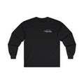 Kudzu Outdoors long sleeve turkey tee